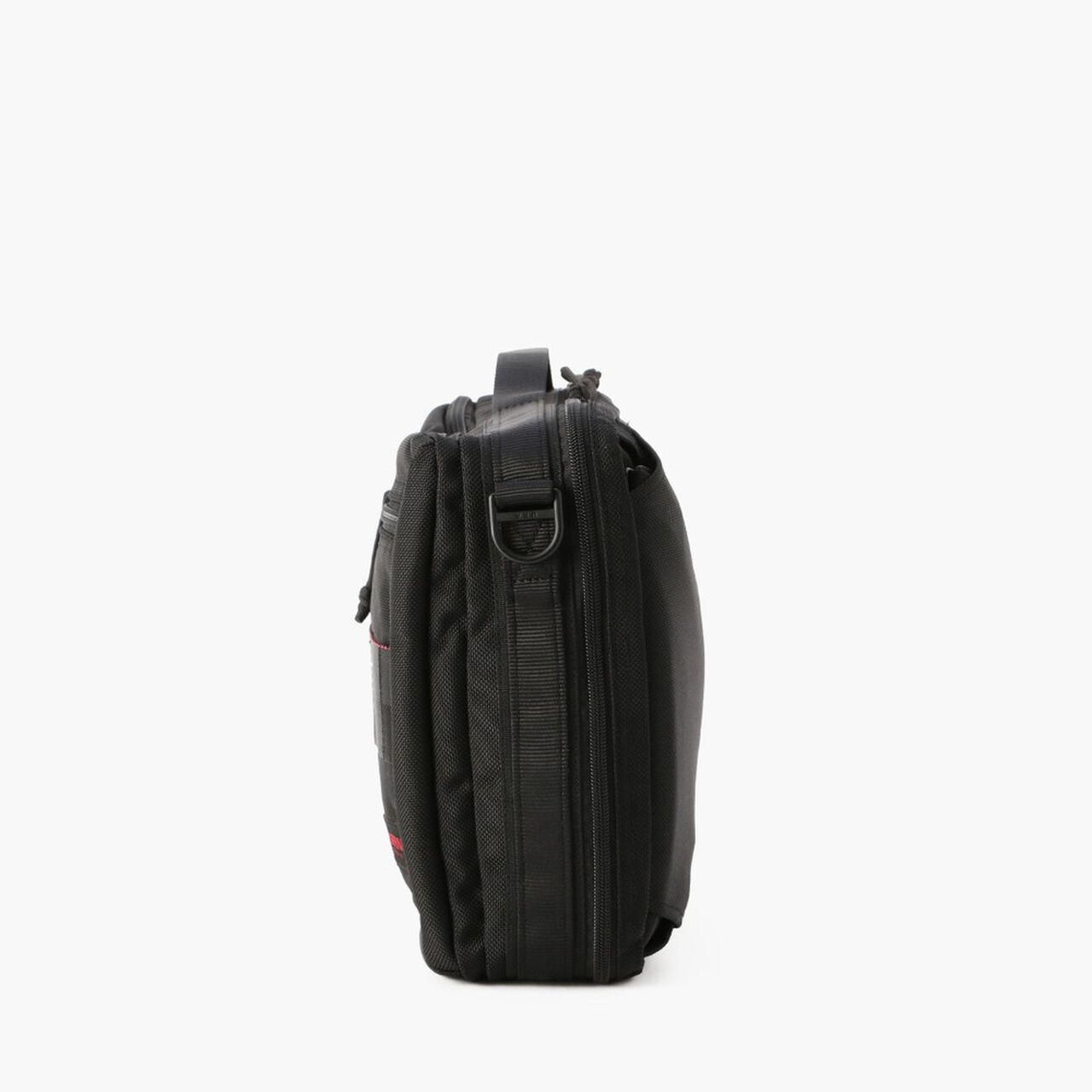 MOBILE SMART LINER,, large image number 9